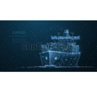 ABLE MARINE SURVEY & CONSULTANCY LTD. logo - Similar company to Nismar