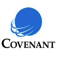 Covenant Services Worldwide, LLC logo - Similar company to Covenant Aviation Security, Llc