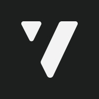 Verlico Inc. logo - Similar company to Momently