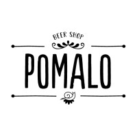 Pomalo logo - Similar company to As Impex D.O.O.