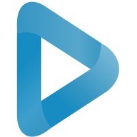DIGILIENSE logo - Similar company to Les Bonnes Pratiques De La Dsi