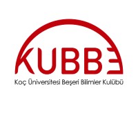 KUBBE Kulübü logo - Similar company to Microstructure Evolution Laboratory