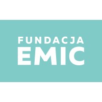 Fundacja EMIC logo - Similar company to Red Nova
