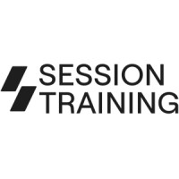 SESSION TRAINING logo - Similar company to Stone Soup Pdx