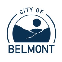 City of Belmont CA logo - Similar company to Speranza Human Compassion Project | Champions For Safe Homes