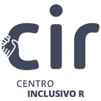Centro Inclusivo R logo - Similar company to Kyklos Chile