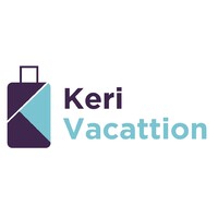 Keri Vacattion Pvt. Ltd. logo - Similar company to Bookonlientrip.Com