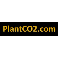 PlantCO2.com logo - Similar company to Professionalmanagementservices
