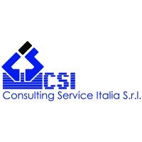 Consulting Service Italia S.r.l. logo - Similar company to Studio Meschini & Partners