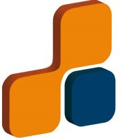 Net Support Servicios Informáticos