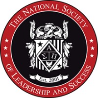 The National Society of Leadership and Success - Penn State logo - Similar company to The Nsls Foundation