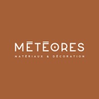 MÉTÉORES logo - Similar company to A.T.W.