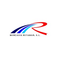 Mercavia Retamar S.L logo - Similar company to Siracargo