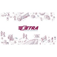 Setra Società consortile A. R. L logo - Similar company to Corus S.R.L.