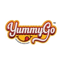 Yummy Go Food logo - Similar company to Km Foods