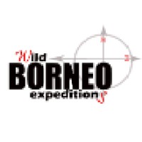 Wild Borneo Expeditions