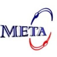 META ELEKTRİK ELEKTRONİK MAKİNA GIDA VE TARIM SAN. LTD. ŞTİ. logo - Similar company to Technosvar A.S