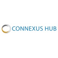Connexus Hub logo - Similar company to Murphy'S Law