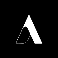Aroz Design logo - Similar company to Mystic Interior Studio