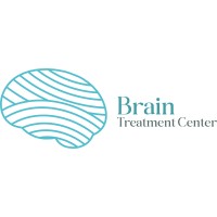 Brain Treatment Center Portugal logo - Similar company to Adapt4You