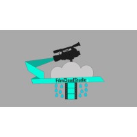 Filmcloudstudio, Llc
