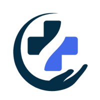 Healthcare DMS logo - Similar company to Firstbit Digital Technologies