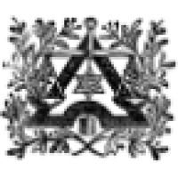 AGRA Capital logo - Similar company to Oceanview Strategy