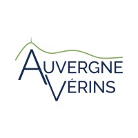 AUVERGNE-VERINS logo - Similar company to Hyd&Au Vérins