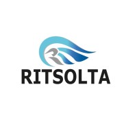 RITSOLTA logo - Similar company to Redsol