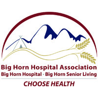 Big Horn Hospital Association- Heritage Acres
