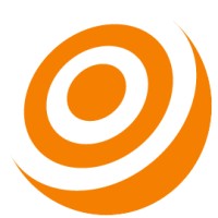 Sharp Minds Communications logo - Similar company to Thinkcare