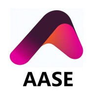American Association for Scientist Entrepreneurship (AASE) logo - Similar company to Csteam Biotechnology