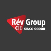 Rév Group Holding Zrt. logo - Similar company to Med-Systeme