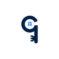 EPE Group logo - Similar company to Epe Group