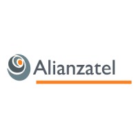 Alianzatel logo - Similar company to Grupo Gabssa
