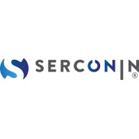 SERCONIN SAS logo - Similar company to Blackbytes