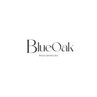 BlueOak Residences logo - Similar company to Eee Consulting (Pvt) Ltd