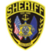 Calcasieu Parish Sheriff'S Office