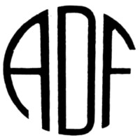 Alberto Duarte F. & Compañia logo - Similar company to Vuplast