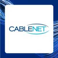 Cablenet Trading Limited logo - Similar company to Cablenet