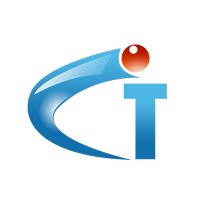 IT Company logo - Similar company to It Company India