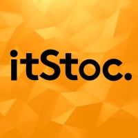 itStoc logo - Similar company to Server Config