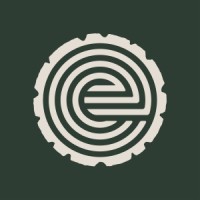 Elm Wealth logo - Similar company to Datadriveninvestor