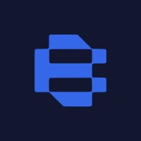 BlinkFolio logo - Similar company to Car4Way
