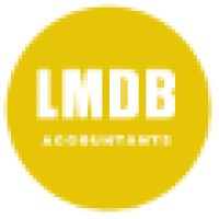 LMDB Accountants logo - Similar company to Humphrey          & Co