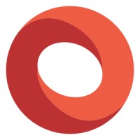 Novaren Solutions logo - Similar company to Tenolo - Technologies Low-Code/No-Code