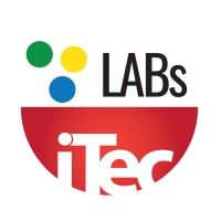 iTec Instituto Tecnológico Río Cuarto