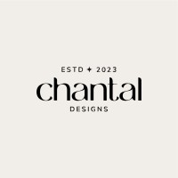 Chantal Designs logo - Similar company to Engelstrom Gmbh