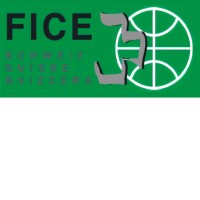 FICE Switzerland - International Federation of Educative Communities logo - Similar company to Fice International