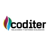 CODITER S.L logo - Similar company to Cointra